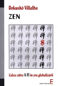 Zen, calea catre A Fi